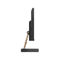 Sistem PC desktop Lenovo 64 bit F0FA002URI