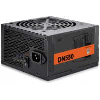 Sursa Deepcool DN550
