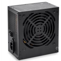 Sursa Deepcool DN550