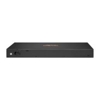Switch Hpe R8N87A