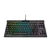 Tastatura Corsair CH-9119014-NA