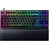 Tastatura Razer RZ03-03940100-R3M1