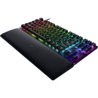 Tastatura Razer RZ03-03940100-R3M1
