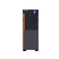 UPS Socomec ITY3-TW100B