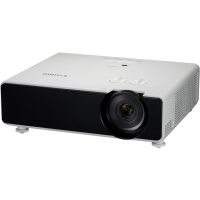 Video proiector Canon 2632C003AA