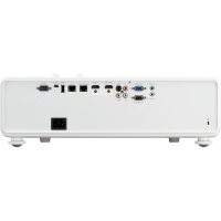 Video proiector Canon 2632C003AA
