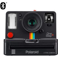 Aparat foto Polaroid Polaroid-9010