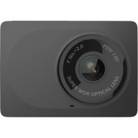 Camera auto Xiaomi EM193337
