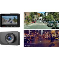 Camera auto Xiaomi EM193337