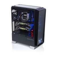 Carcasa Riotoro CR1280