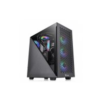 Carcasa Thermaltake CA-1S2-00M1WN-02