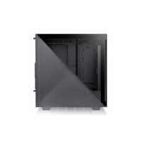 Carcasa Thermaltake CA-1S2-00M1WN-02