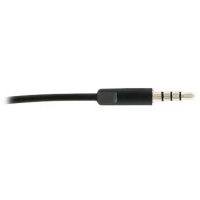 Casti Logitech 981-000593