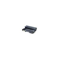 Consumabil Brother DR4000
