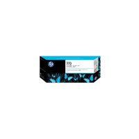 Consumabil Hp Cartus cerneala 772 CN633A