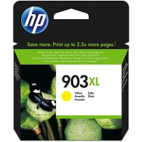 Consumabil Hp Cartus cerneala 903XL T6M11AE