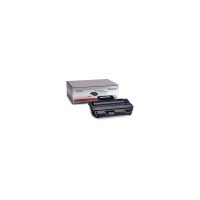 Consumabil Xerox Toner 106R01373