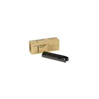 Consumabile Kyocera KYOTK500K