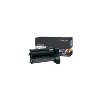 Consumabile Lexmark C780H2KG