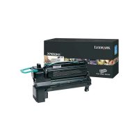 Consumabile Lexmark X792X2KG