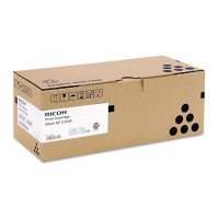 Consumabile Ricoh R407638