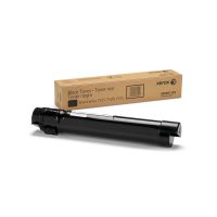 Consumabile Xerox 006R01399
