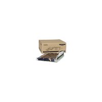 Consumabile Xerox 101R00421