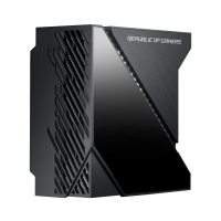 Cooler Asus ROG RYUJIN 240