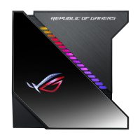 Cooler Asus ROG RYUJIN 240