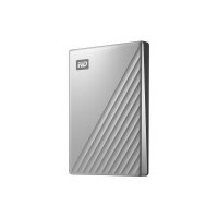 HDD extern Western Digital WDBC3C0010BSL-WESN