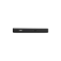 HDD extern Western Digital WDBC3C0010BSL-WESN