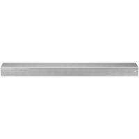 Home cinema Samsung HW-MS751/EN
