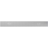 Home cinema Samsung HW-MS751/EN