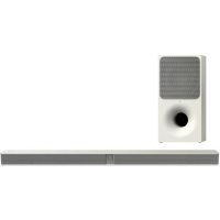 Home cinema Sony HTCT291.CEL