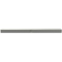 Home cinema Sony HTCT291.CEL