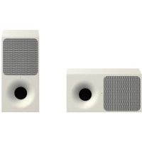 Home cinema Sony HTCT291.CEL