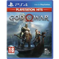 Jocuri Sony PlayStation 4 PS-SO-9963608