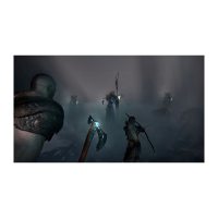 Jocuri Sony PlayStation 4 PS-SO-9963608