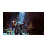 Jocuri Sony PlayStation 4 PS-SO-9963608