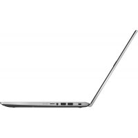 Laptop Asus M509DA M509DA-EJ348