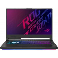 Laptop Asus ROG G731GT G731GT-AU004