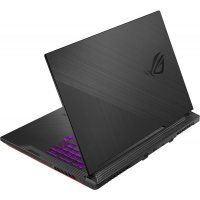 Laptop Asus ROG G731GT G731GT-AU004