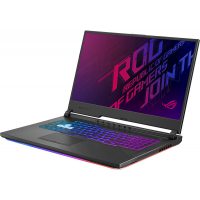 Laptop Asus ROG G731GT G731GT-AU004
