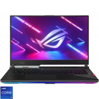 Laptop Asus ROG Strix SCAR 17 G733 G733ZS-KH007