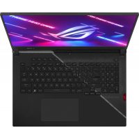 Laptop Asus ROG Strix SCAR 17 G733 G733ZS-KH007