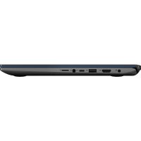 Laptop Asus VivoBook S15 S531FA S531FA-BQ007