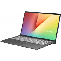 Laptop Asus VivoBook S15 S531FA S531FA-BQ007