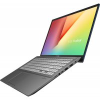 Laptop Asus VivoBook S15 S531FA S531FA-BQ007