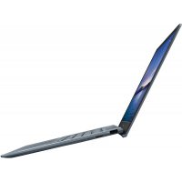 Laptop Asus ZenBook 13 UX325EA UX325EA-KG264T