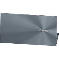 Laptop Asus ZenBook 13 UX325EA UX325EA-KG264T